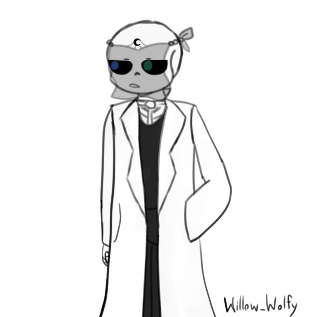 Sci Darkest Of Nights