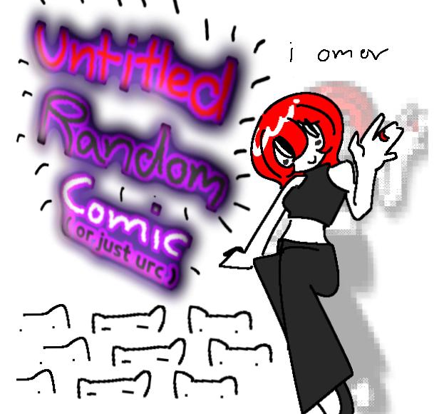 comic icon