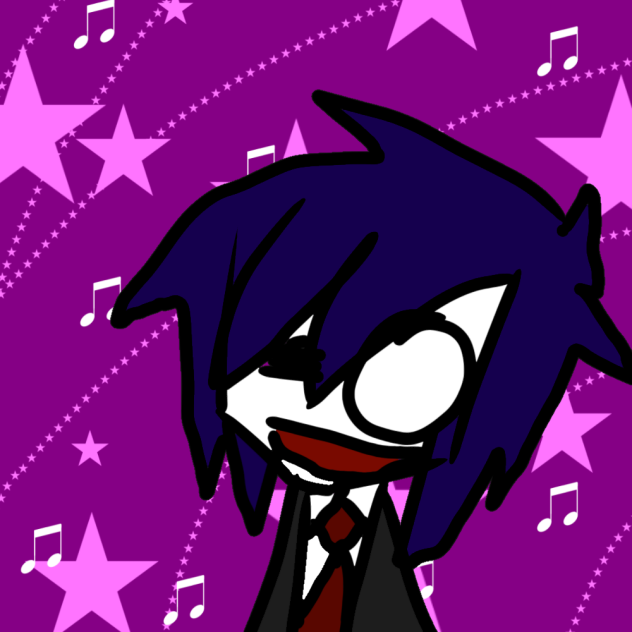 Em - ibisPaint