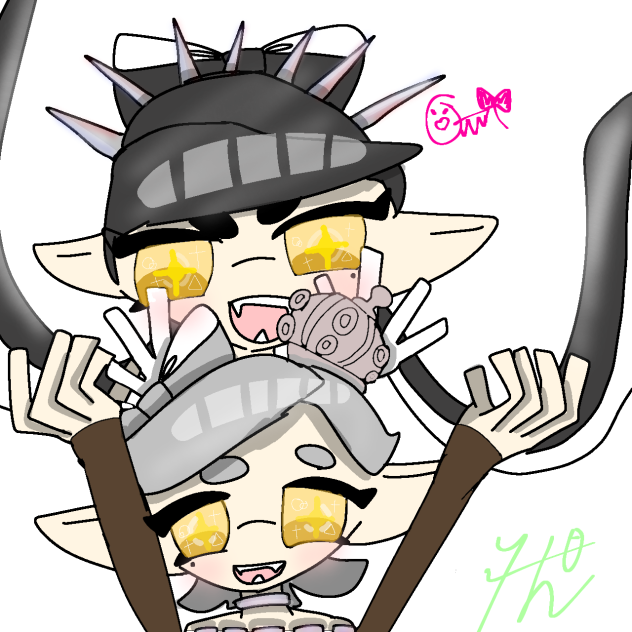 グランドフェス！