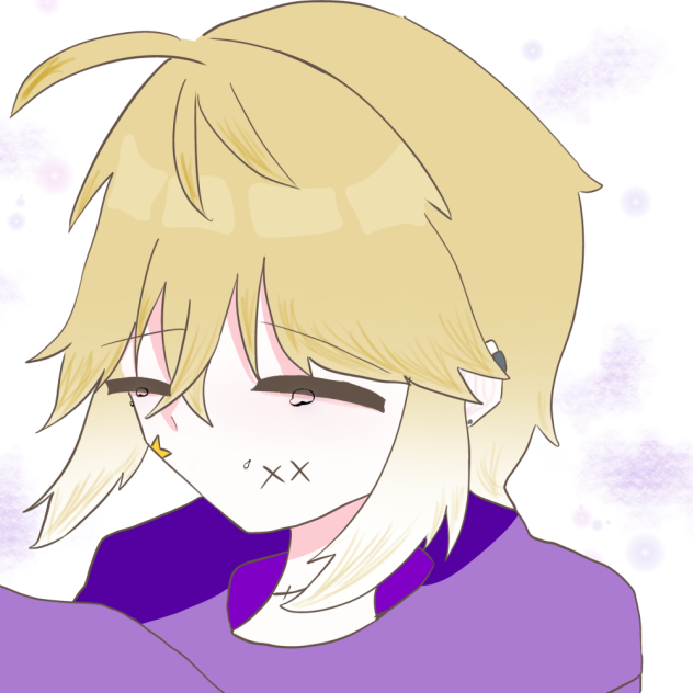 ありがとう
