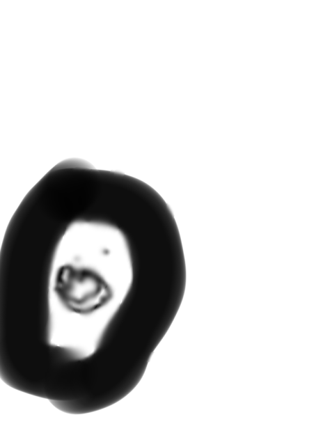 3 Sem Título - ibisPaint