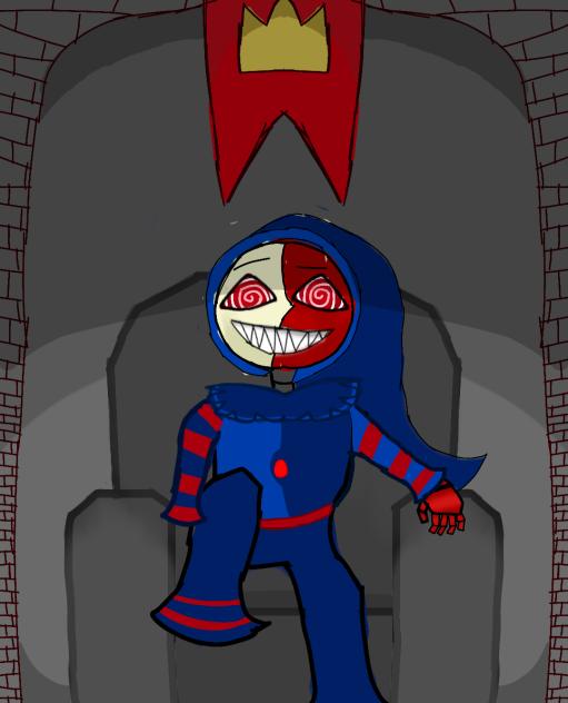 for gachalilly123