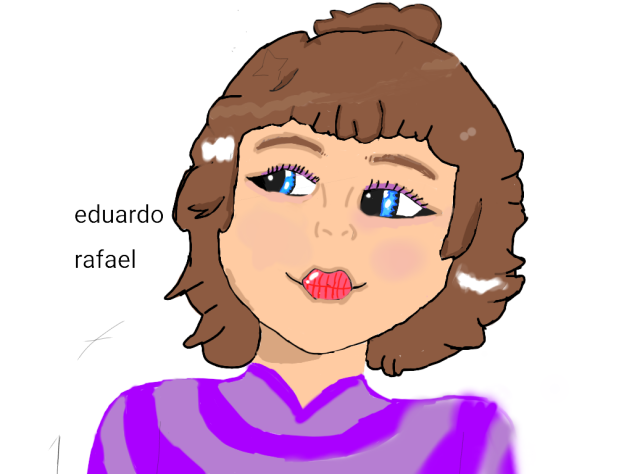 2 sin título - ibisPaint