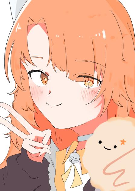 えびてん