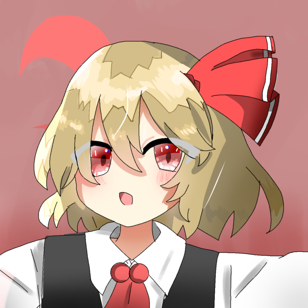 そーなのかー！