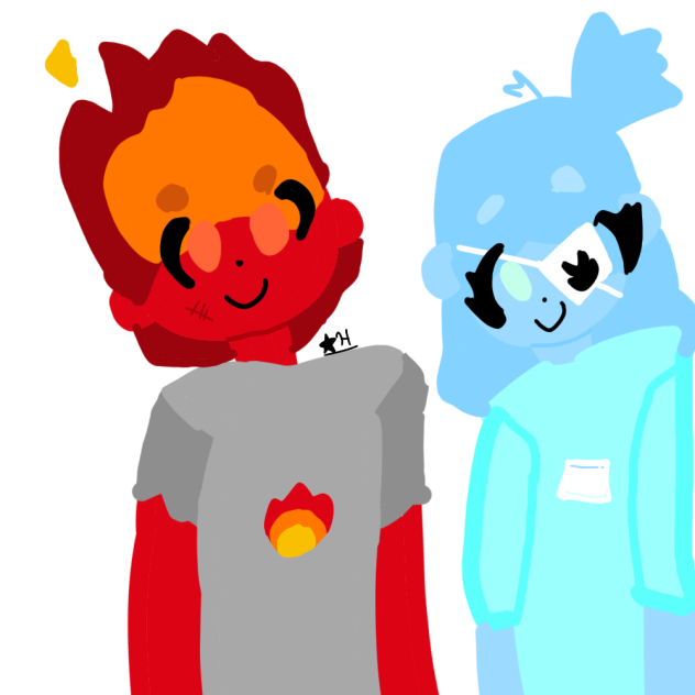73 sin título - ibisPaint