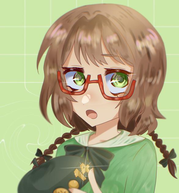 アイビスさん