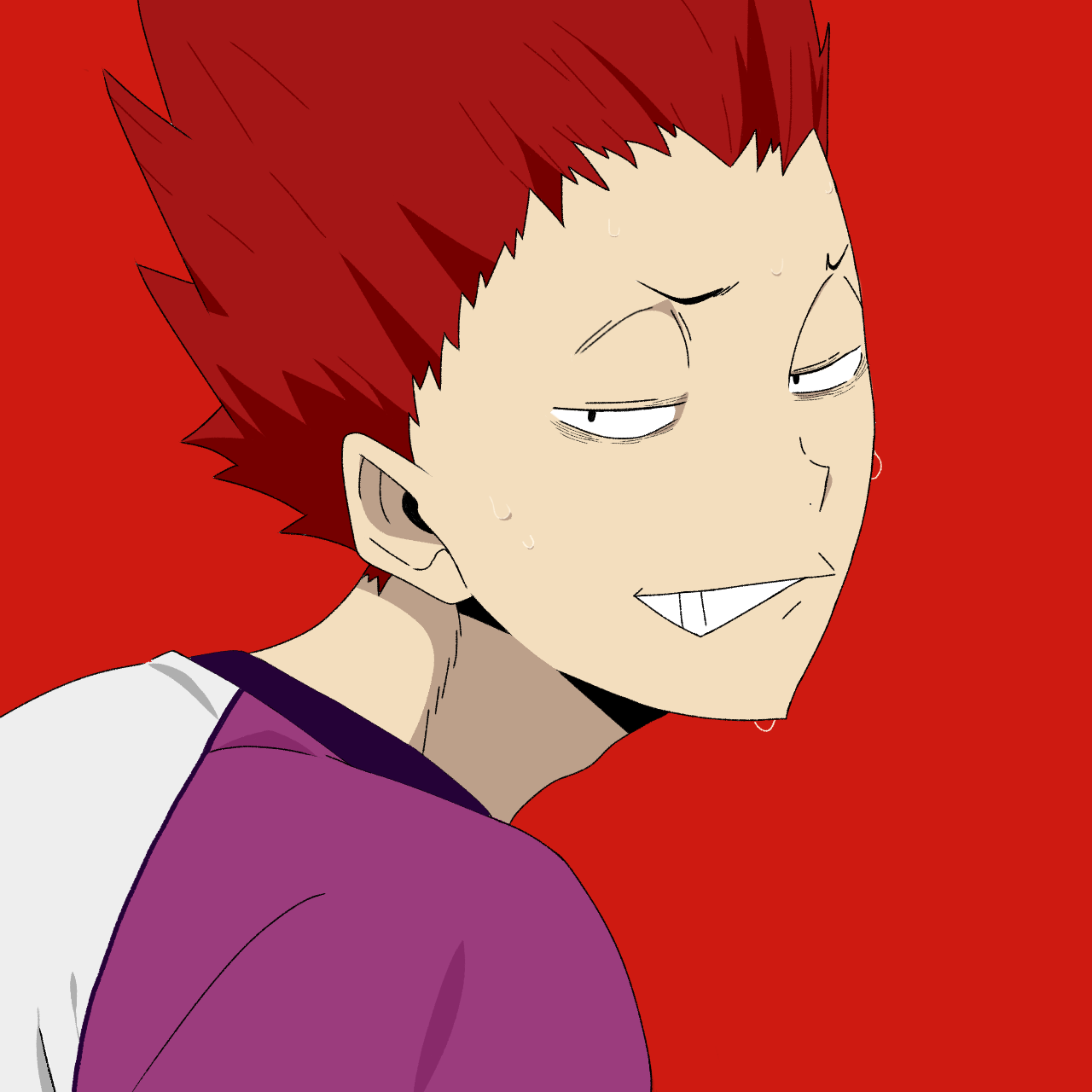 天童覚 image487173359.png