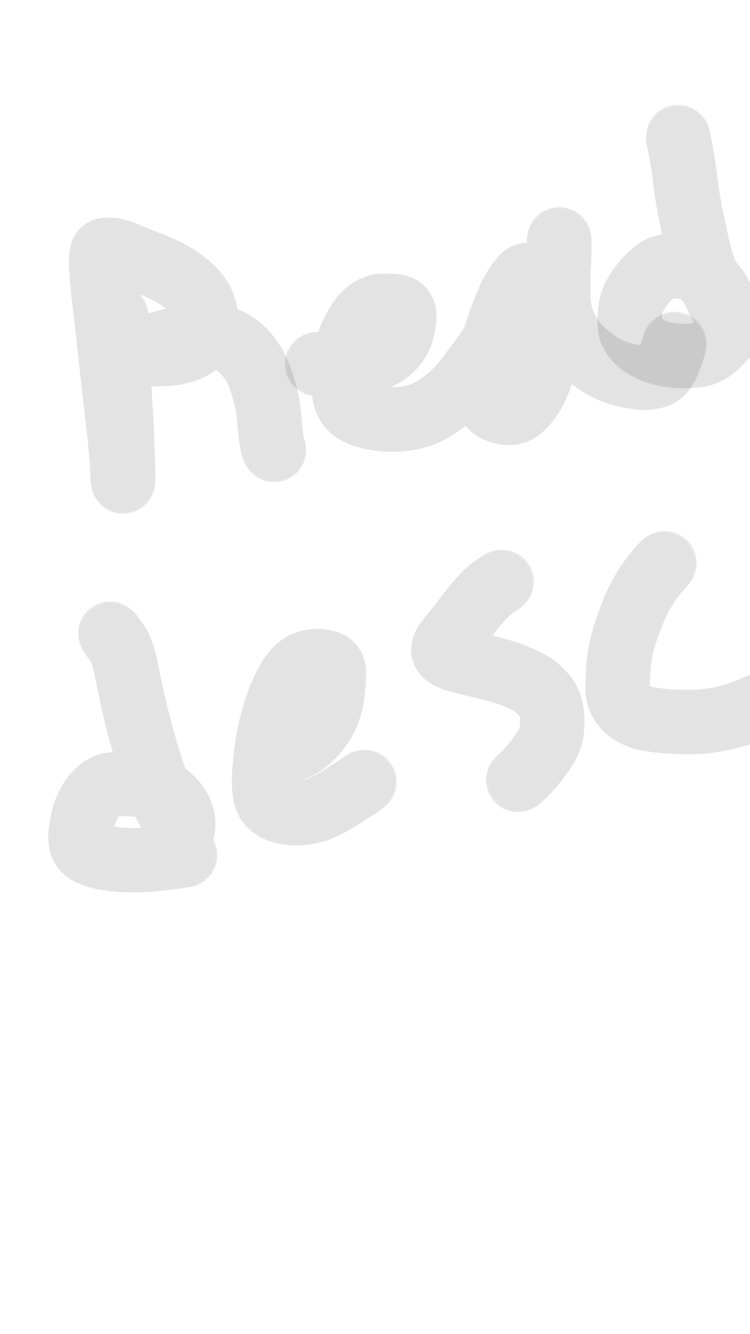 Read description 🙂 - ibisPaint