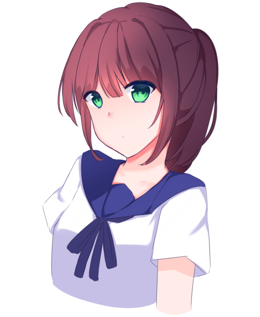 ワンドロ