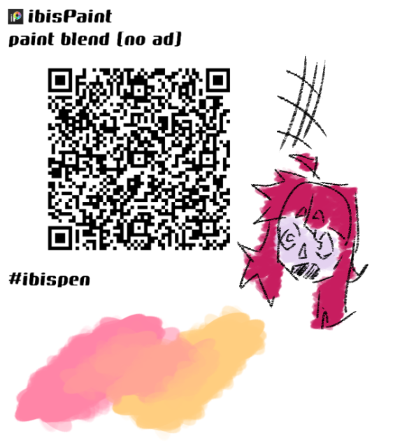 blending brush without ad