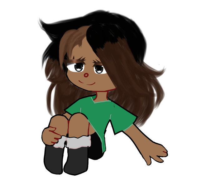 edit 4 - ibisPaint