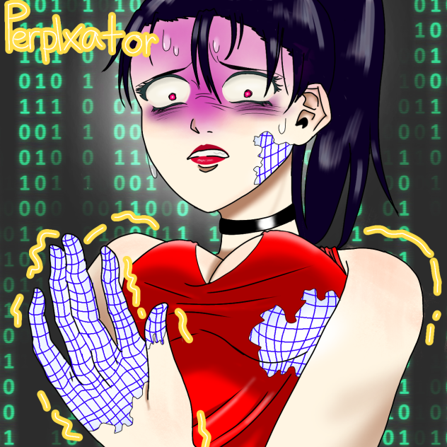 Digital Reality