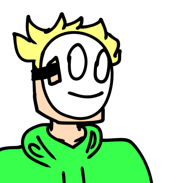 Dream - ibisPaint