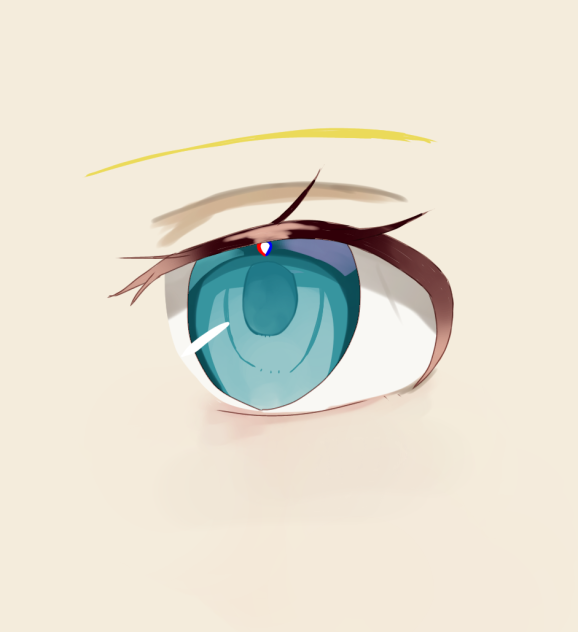 無題129