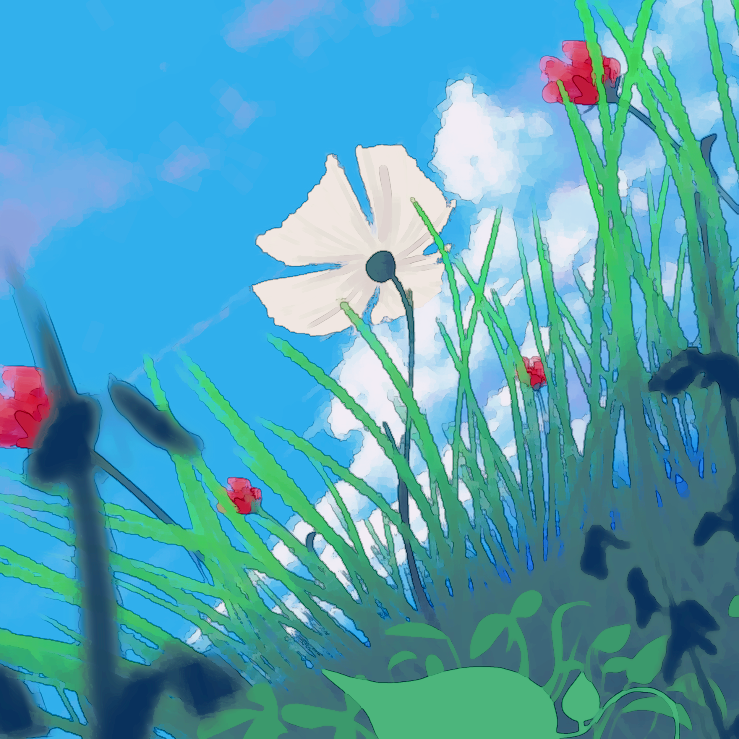 165 Sem Título - ibisPaint