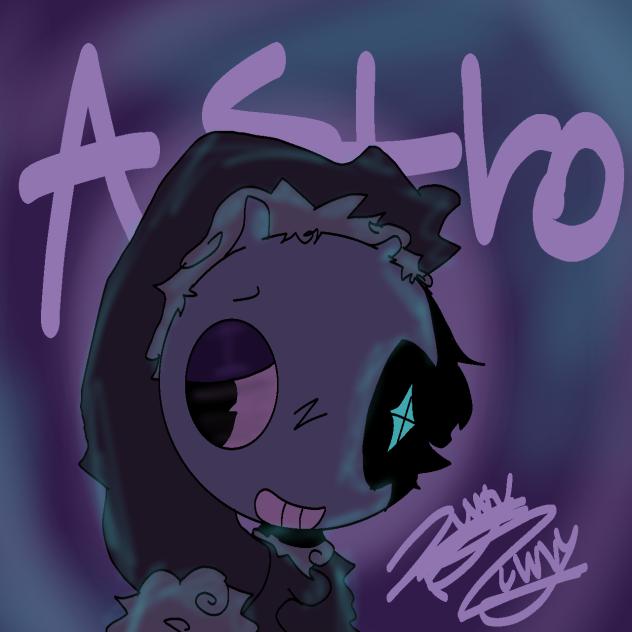 astro