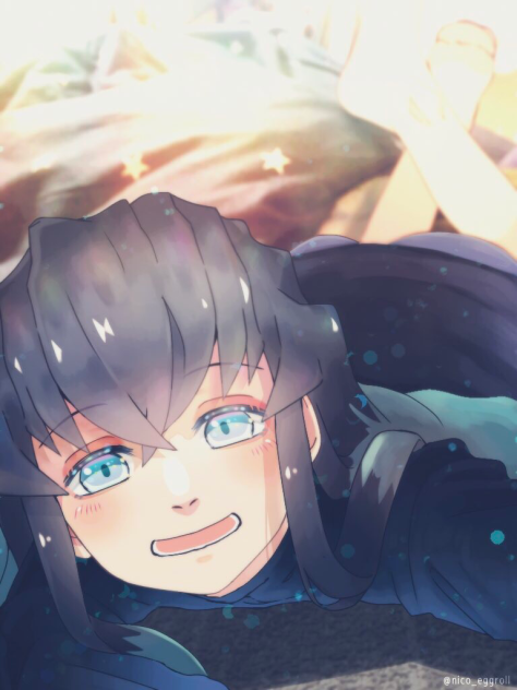 裏垢男子むいくん