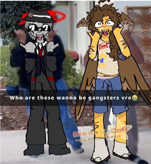 Son 🥹