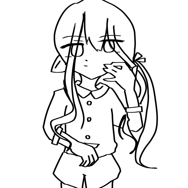 エルフくん