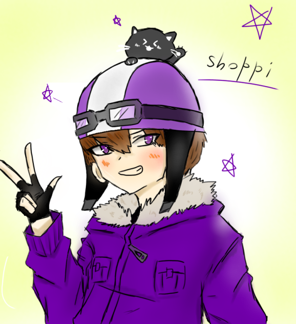 リメイク①
