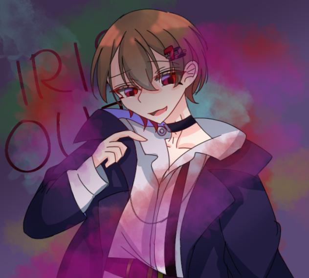 ＿＿＿ここ弱点？