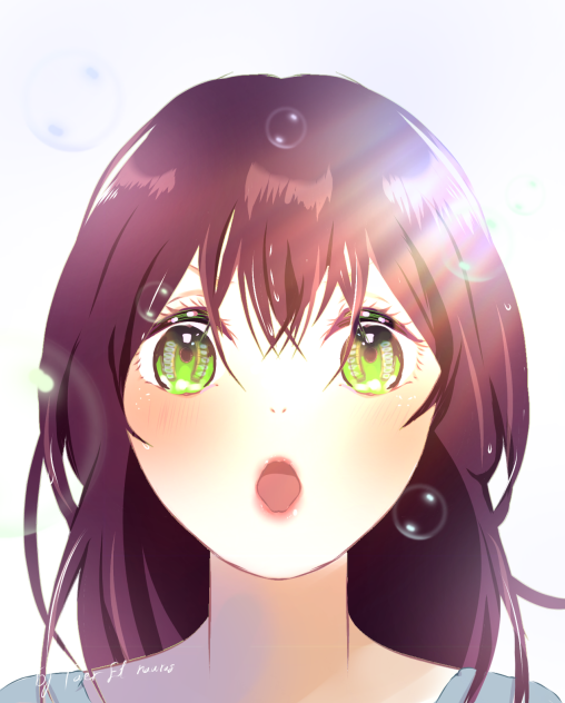 wonder