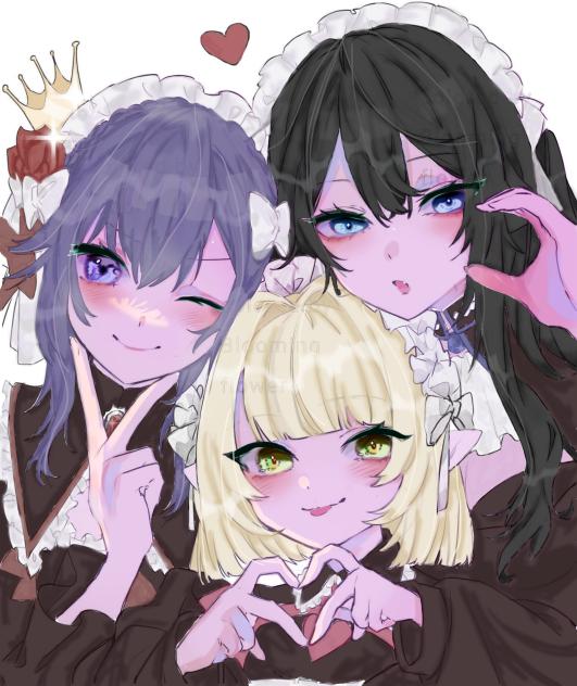 Untitled14 - ibisPaint