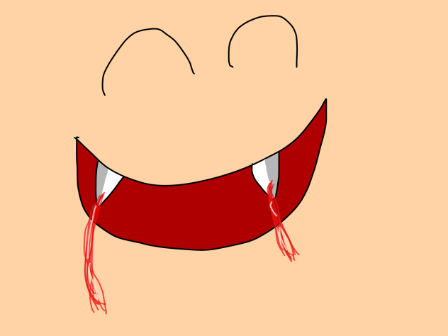 99 - ibisPaint