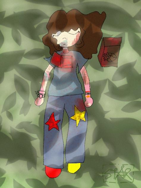 A77AQUE (arrancacorazones)