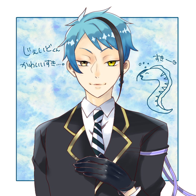 image487313402.png