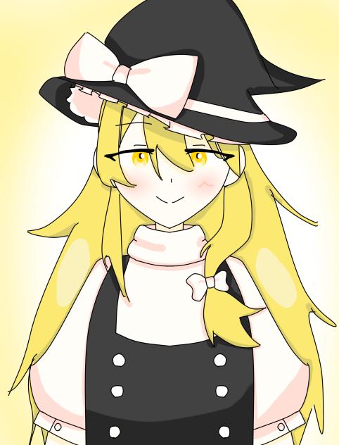 リクエスト⑨