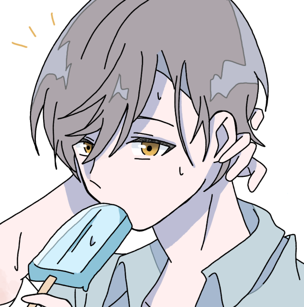 無題30