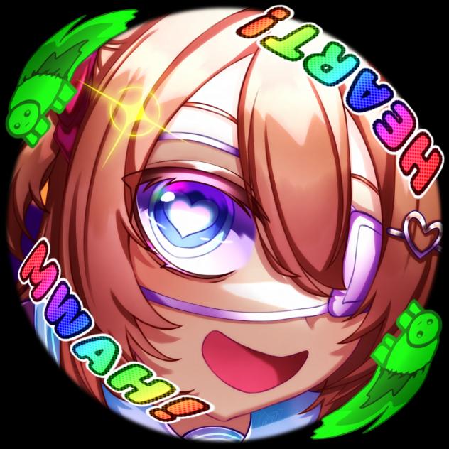 モニトリング Neuro-sama