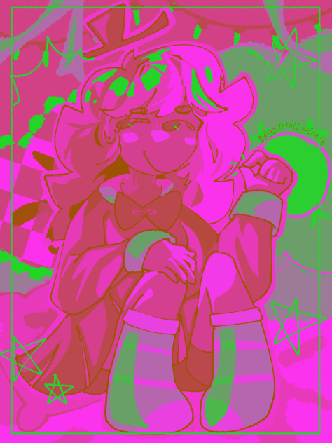 A “pleasant” art of arolf