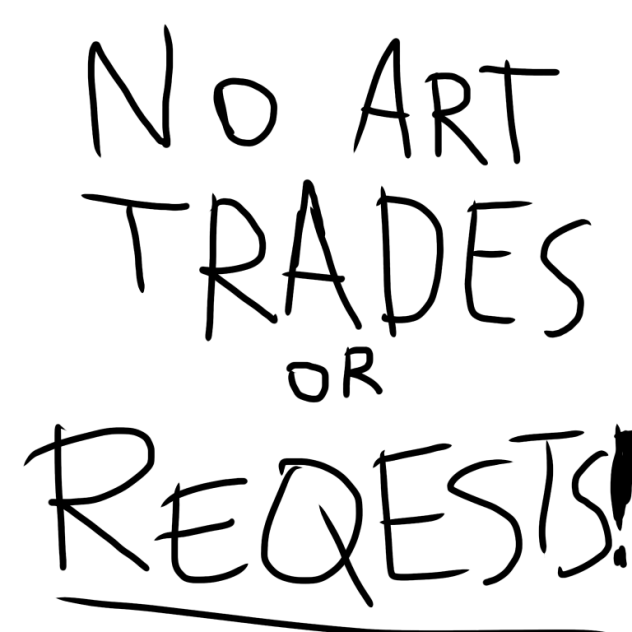 NO - ibisPaint