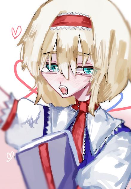 魔理沙は大変なものを盗んでいきました