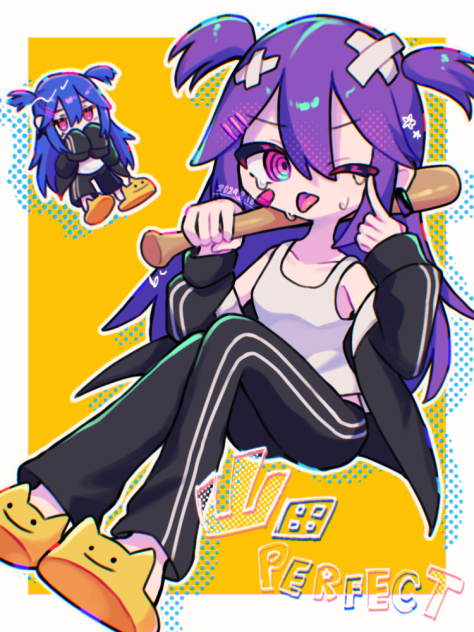 無題3116