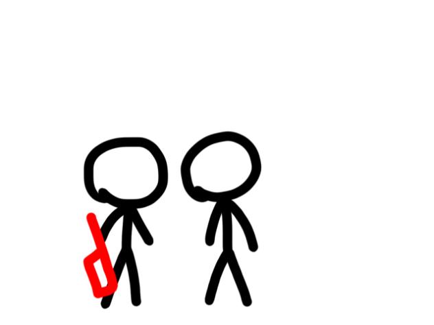 ultimate move 1 butcher