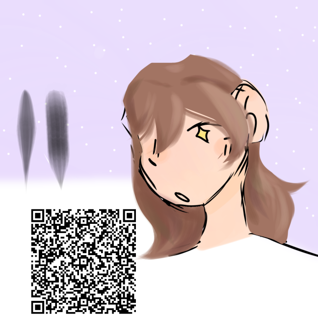 Hair
