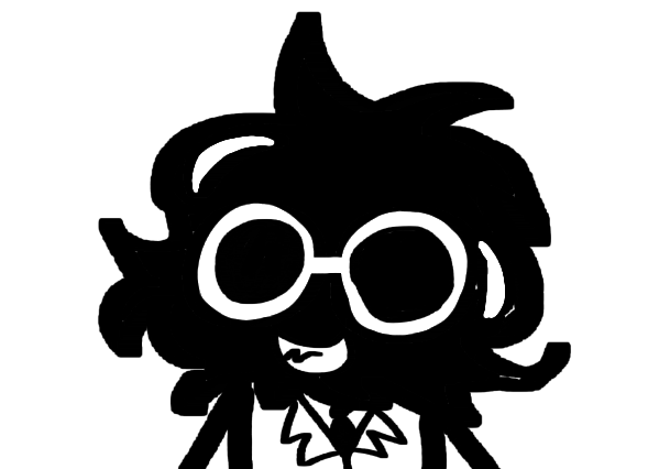 bive - ibisPaint