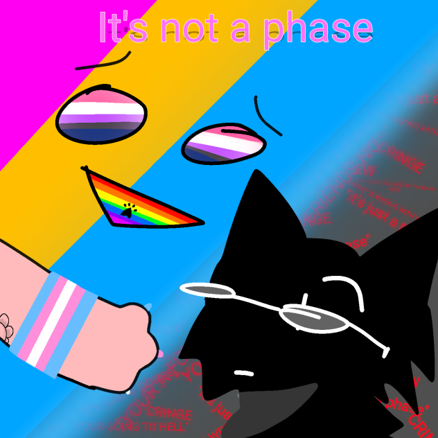 hm