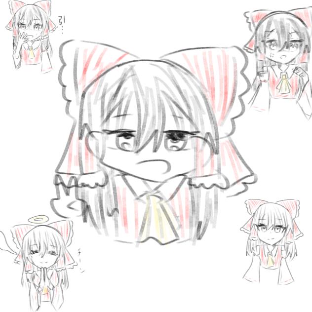 rkgk