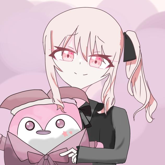 瑞希おめ！！ - ibisPaint