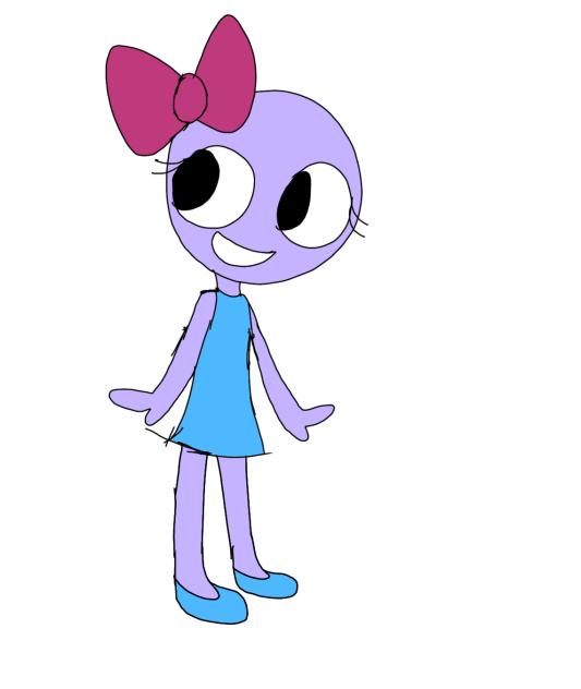 Cecilia Circle
