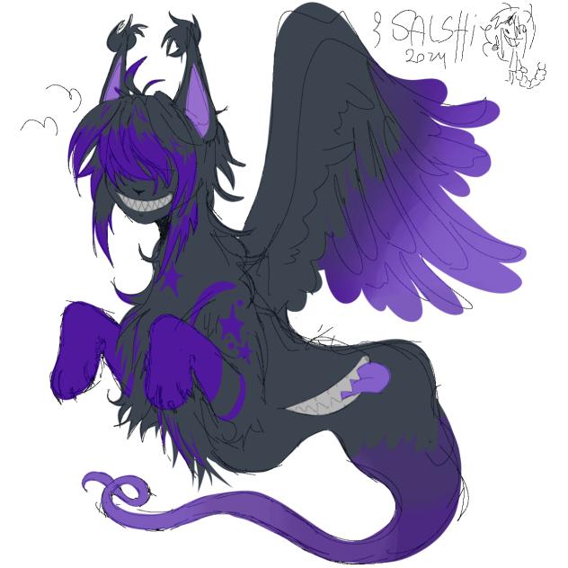 smth for reshi