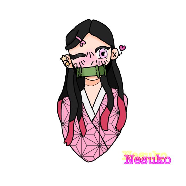 Nesuko