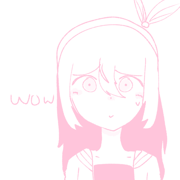 auby