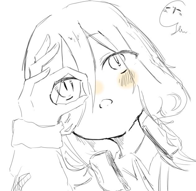 無題695